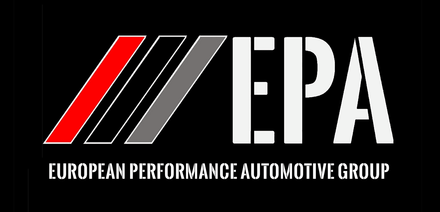 European Performance Automotive Group